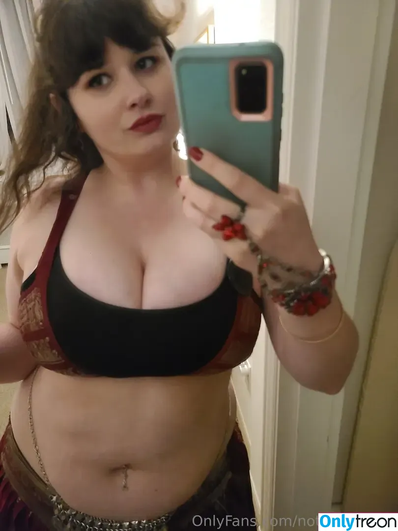 notsafeforcon nude photo #0189 (nsfcon)