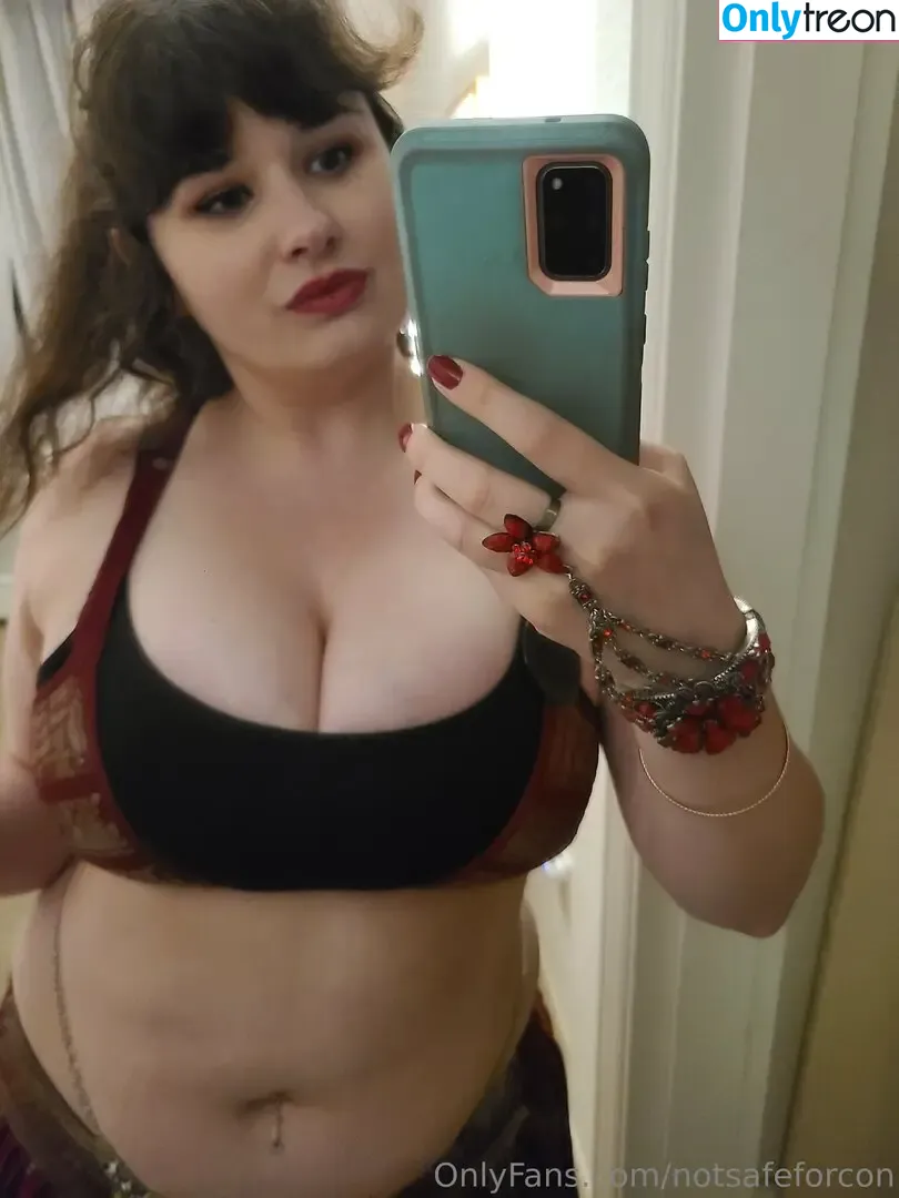 notsafeforcon nude photo #0190 (nsfcon)