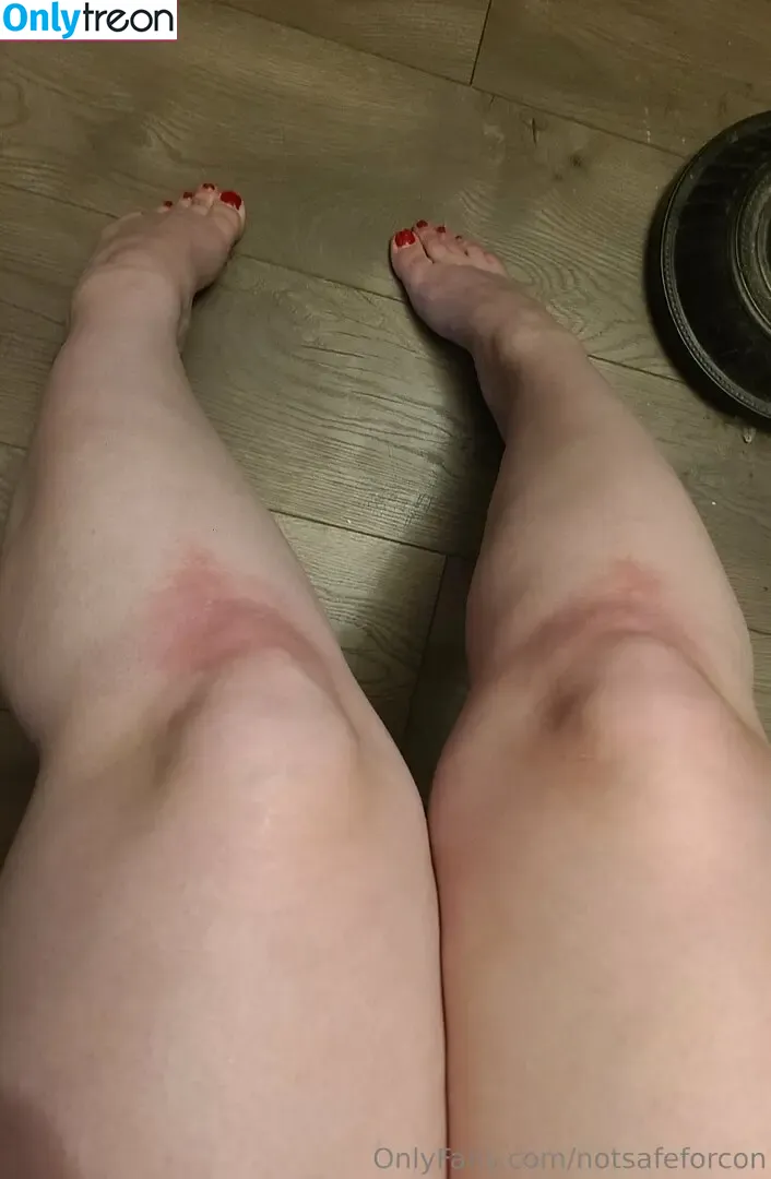 notsafeforcon nude photo #0191 (nsfcon)