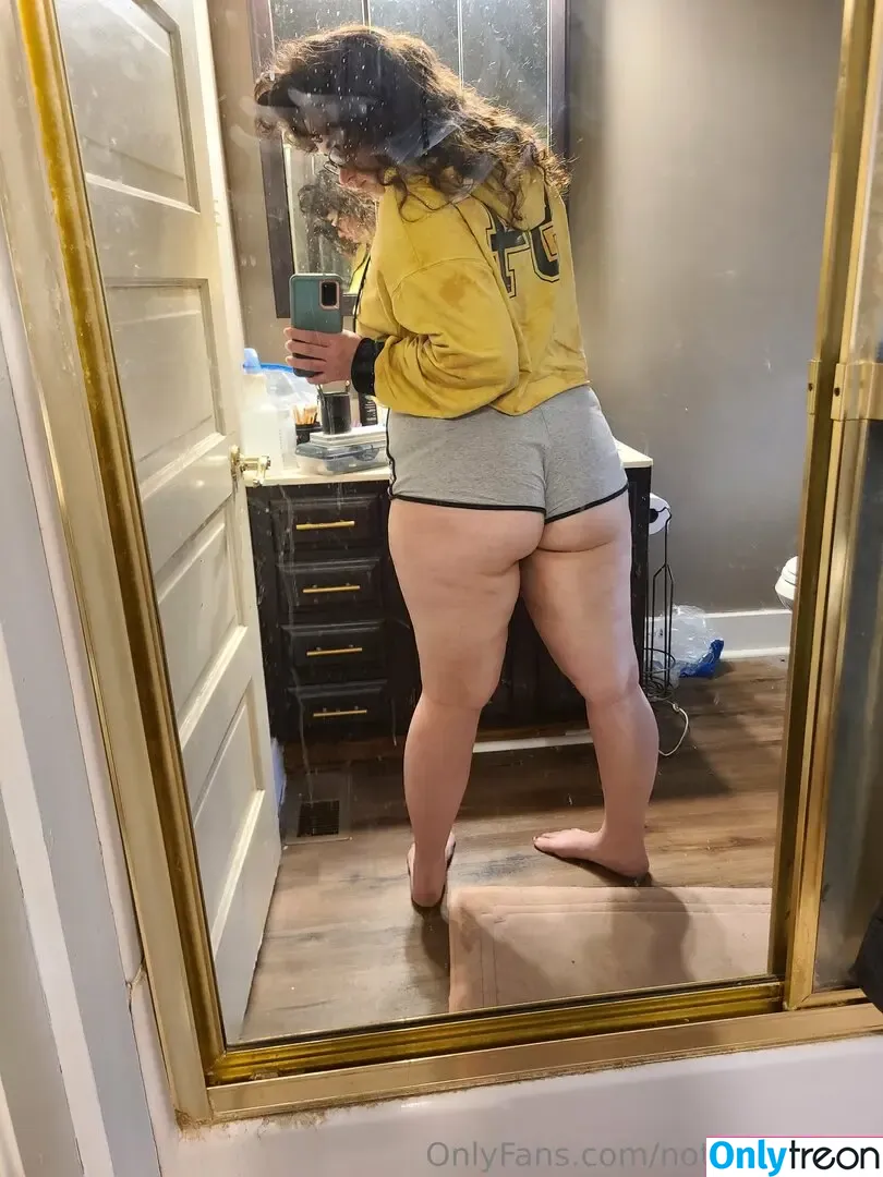 notsafeforcon nude photo #0197 (nsfcon)