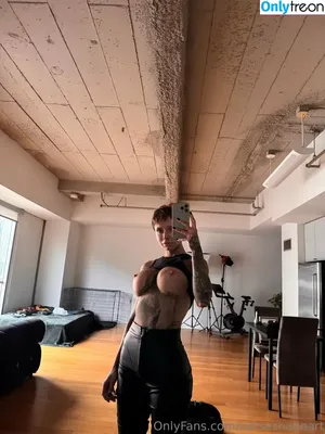 notsashabeart / sashabeartxo фото голая #0018