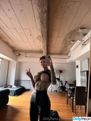 notsashabeart / sashabeartxo фото голая #0019