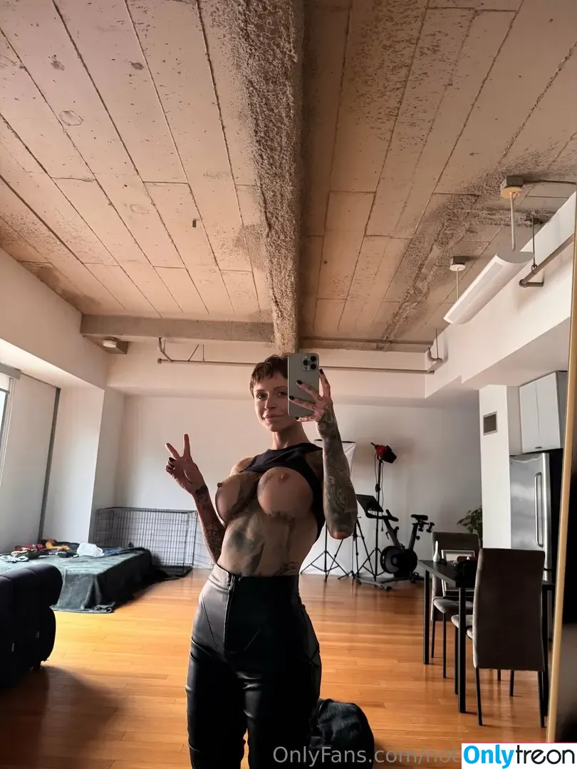 notsashabeart голая photo #0019 (sashabeartxo)
