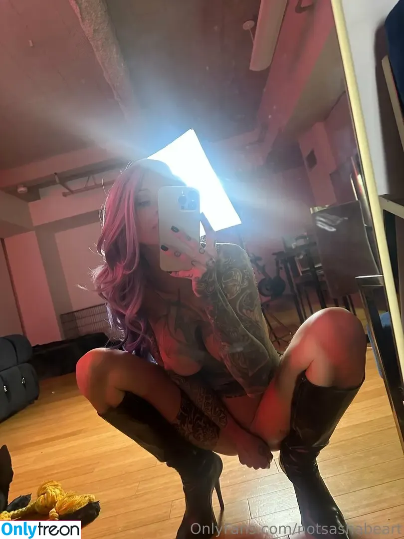 notsashabeart nude photo #0027 (sashabeartxo)