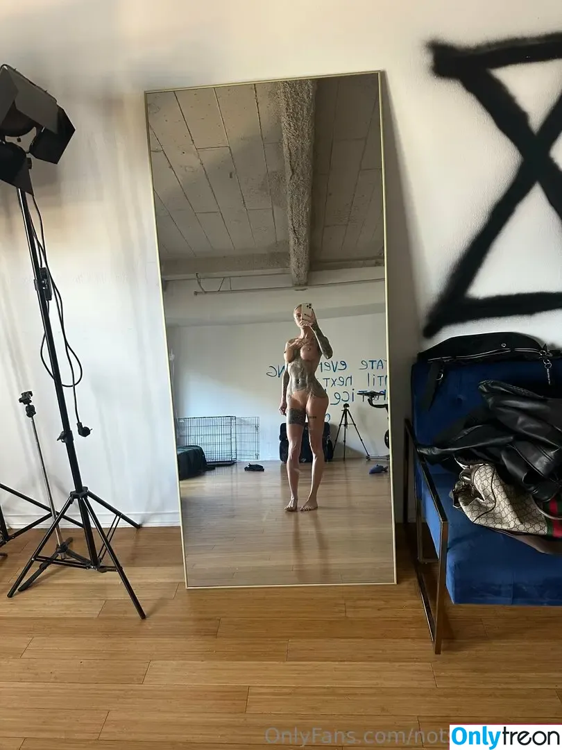 notsashabeart голая photo #0029 (sashabeartxo)