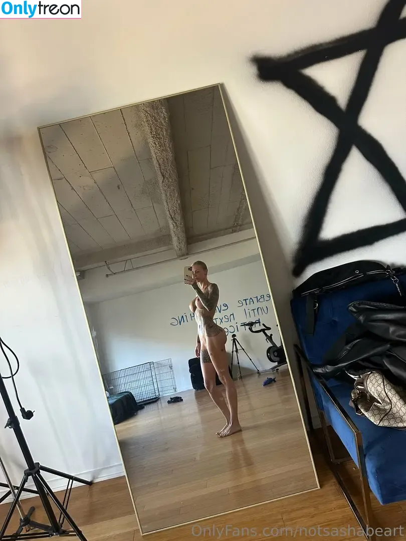 notsashabeart голая photo #0030 (sashabeartxo)