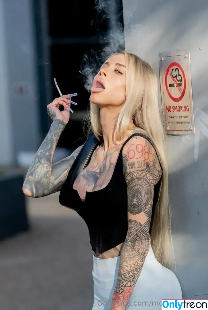 notsashabeart голая photo #0048 (sashabeartxo)