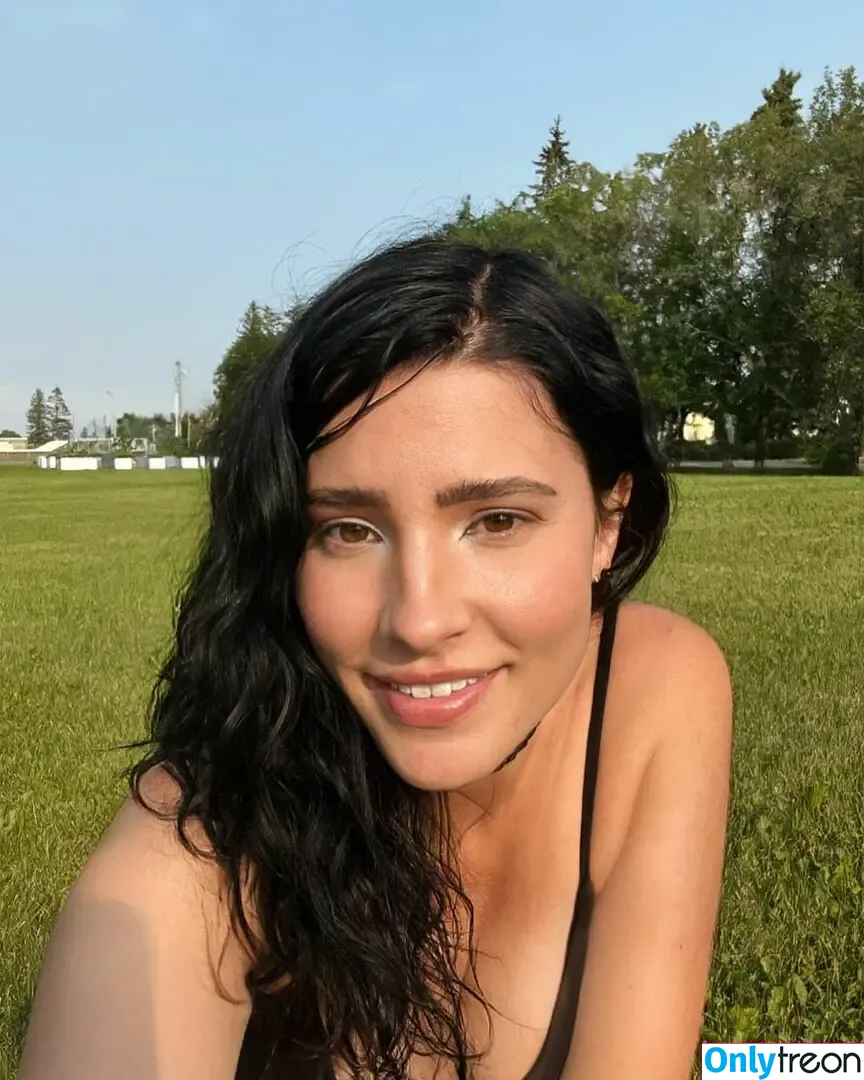 Notsoerudite nude photo #0002 (not_so_erudite)