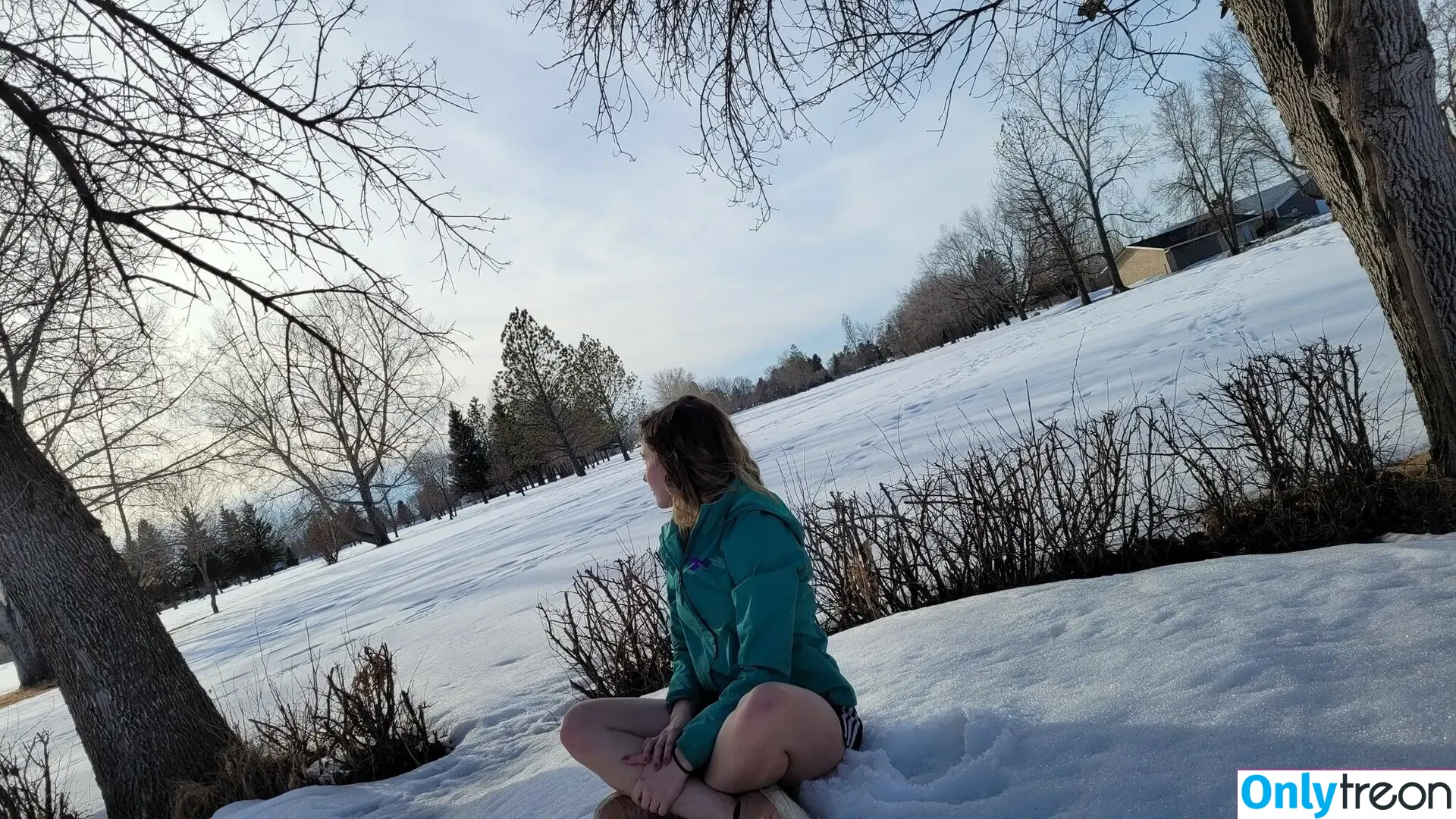 Notsoerudite nude photo #0042 (not_so_erudite)