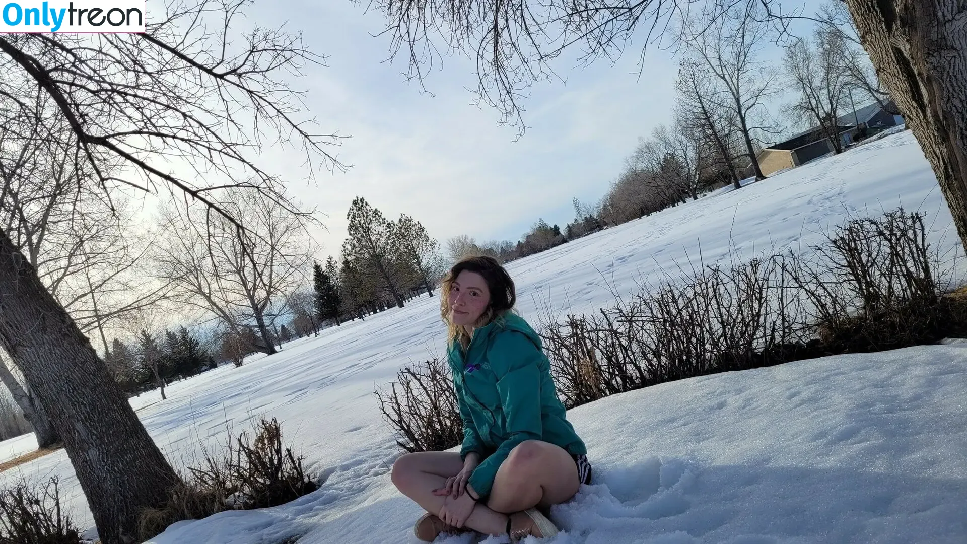 Notsoerudite nude photo #0043 (not_so_erudite)