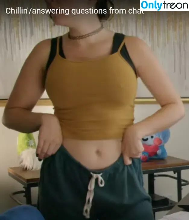 Notsoerudite nude photo #0083 (not_so_erudite)