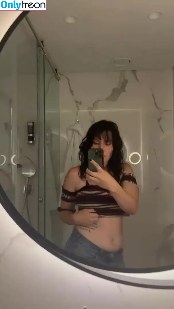 Notsoerudite nude photo #0490 (not_so_erudite)