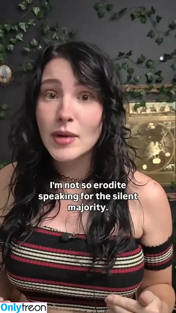Notsoerudite голая photo #0778 (not_so_erudite)