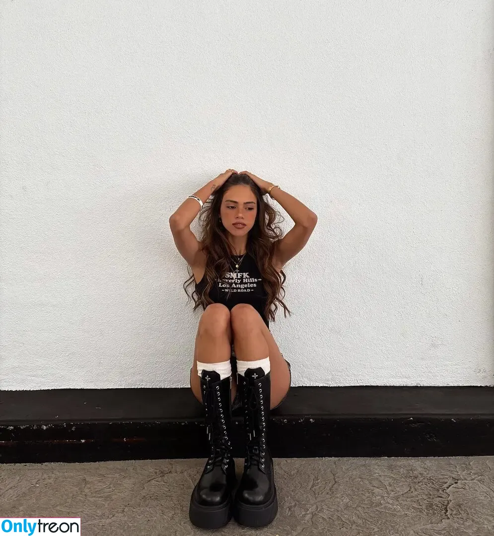nottrebeca_ голая photo #0401 (nottrebeca_)