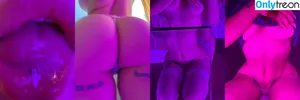 Notwifi / vobvorot nude photo #0006