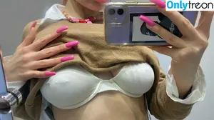 Notwifi / vobvorot nude photo #0013