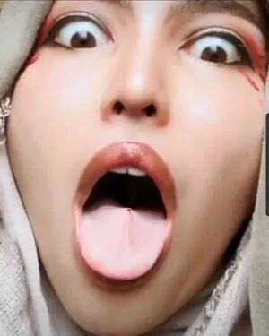 Notyourabg / kxttykxtty nude photo #0004