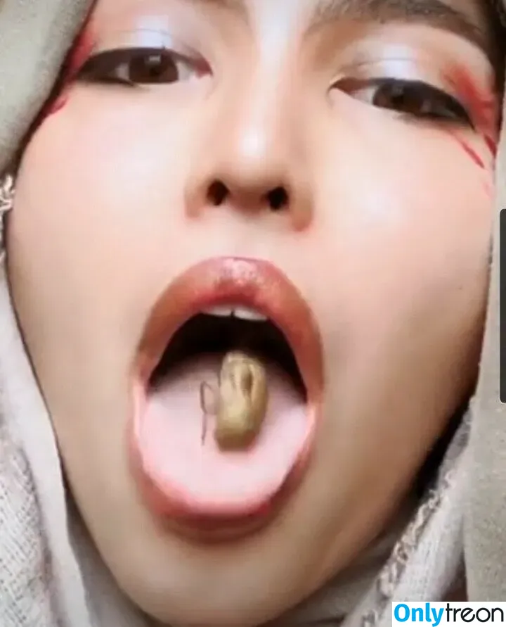 Notyourabg nude photo #0001 (kxttykxtty)