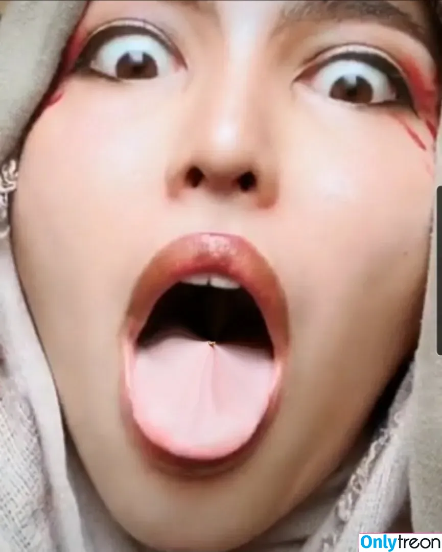 Notyourabg nude photo #0004 (kxttykxtty)