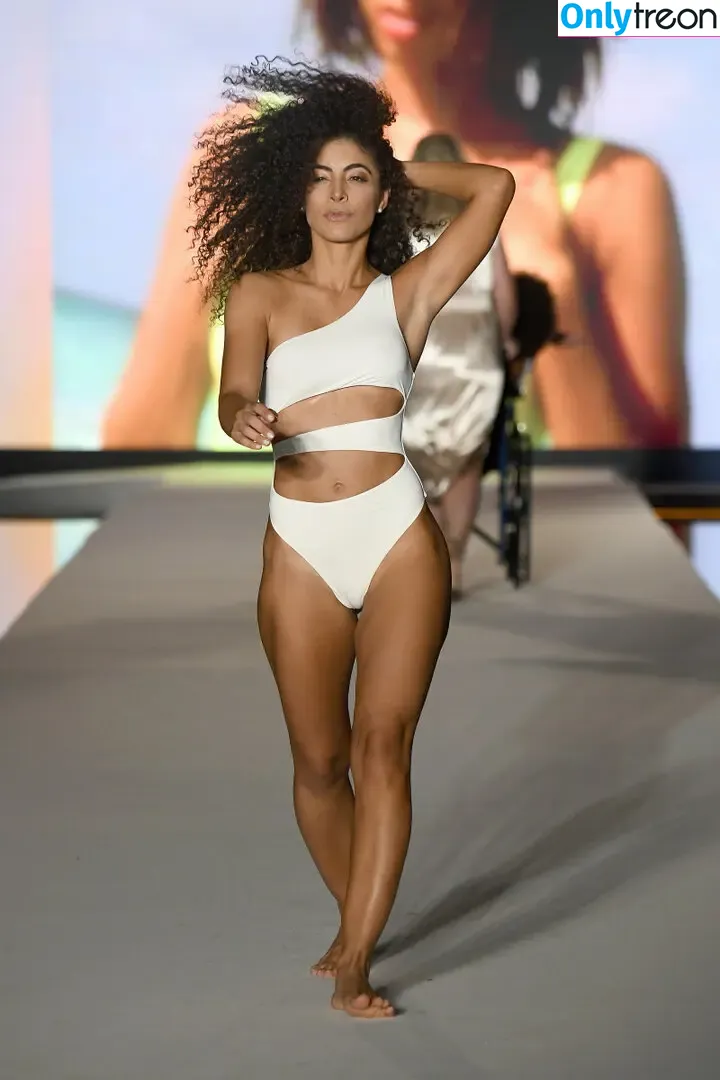 Nour Guiga голая photo #0011 (nornaiysha / nour_guiga)