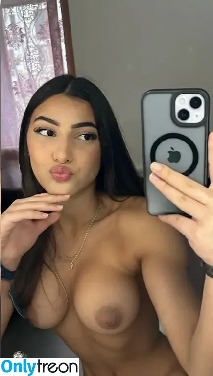 Nourhene Hocini nude photo #0272 (Nourhene Hocini)