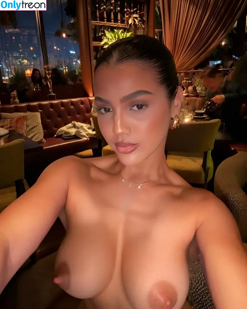 Nourhene Hocini nude photo #0322 (Nourhene Hocini)