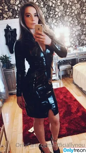noutease / nourbese nude photo #0026
