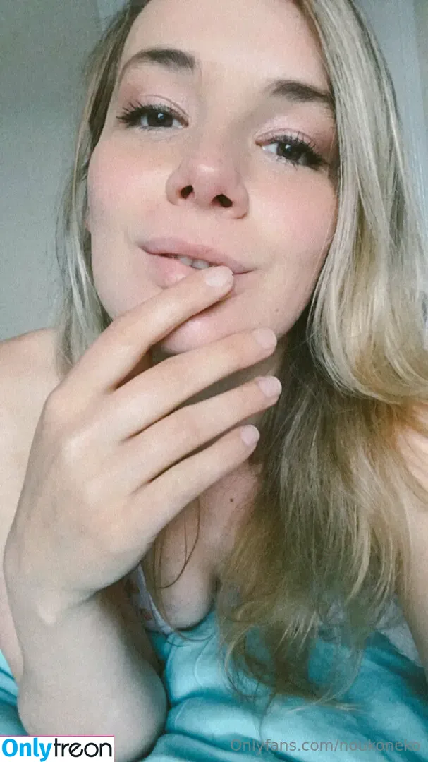 noutease nude photo #0018 (nourbese)