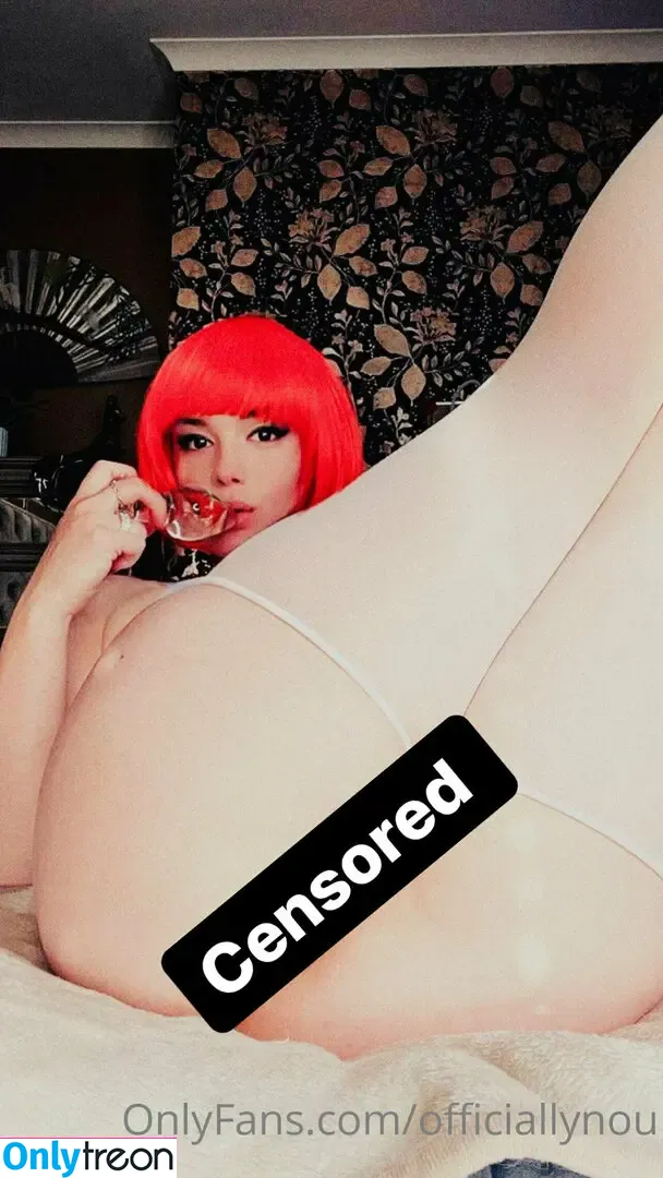 noutease голая photo #0022 (nourbese)