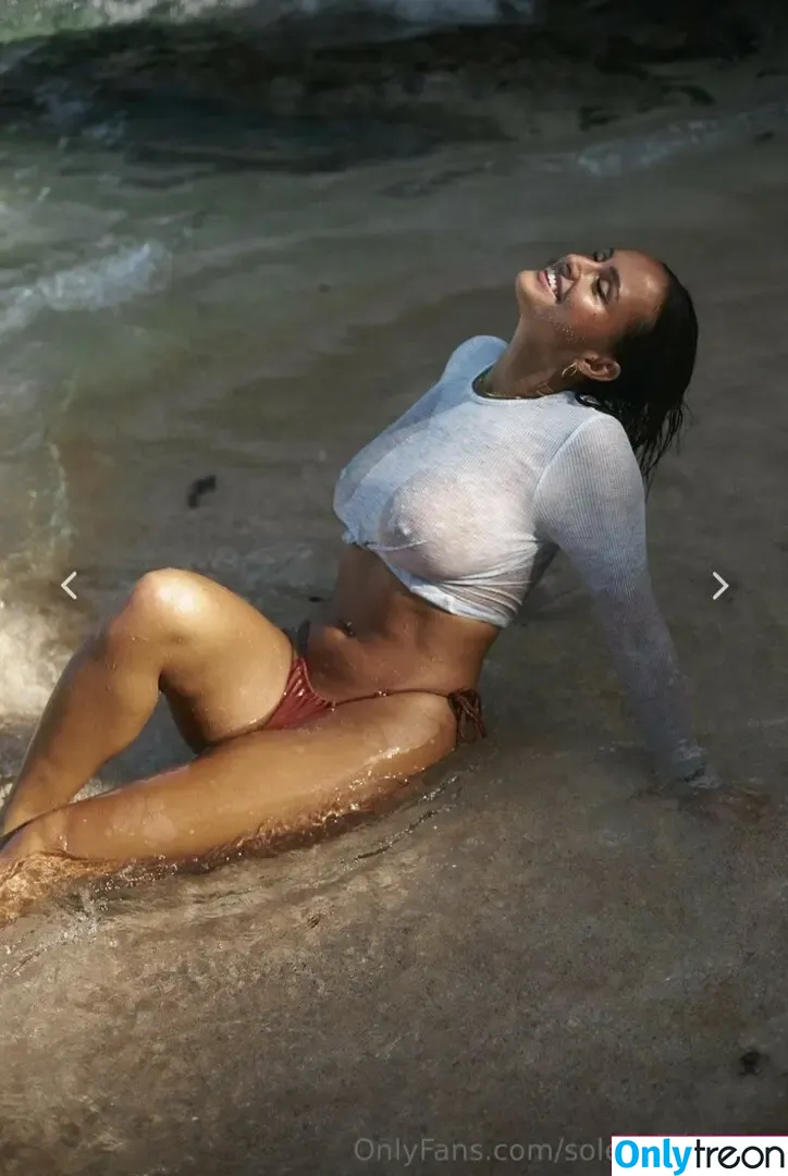 Nov Sarrailh nude photo #0020 (novasarrailh)