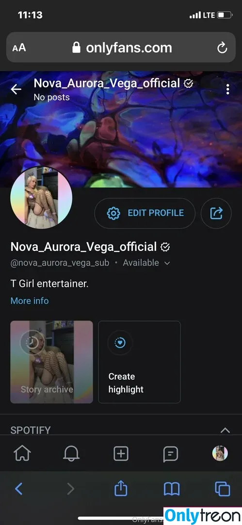 nova_aurora_vega nude photo #0002 (beewitdastrap)
