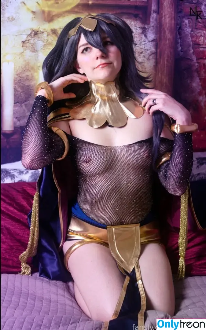 Nova Kyra nude photo #0113 (onlyfans_kyranova)
