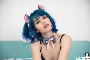 Novaanne / ananova / iamnovanne фото голая #0020