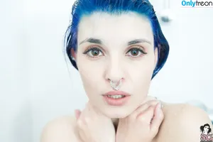 Novaanne / ananova / iamnovanne фото голая #0051