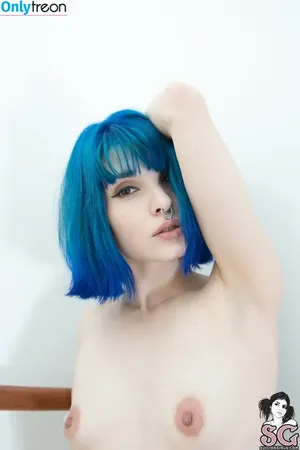 Novaanne / ananova / iamnovanne фото голая #0072