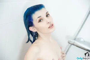 Novaanne / ananova / iamnovanne фото голая #0090