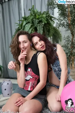 Novaanne / ananova / iamnovanne фото голая #0114