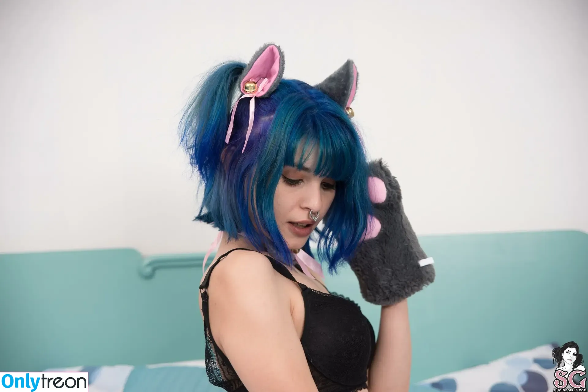 Novaanne голая photo #0019 (ananova / iamnovanne)
