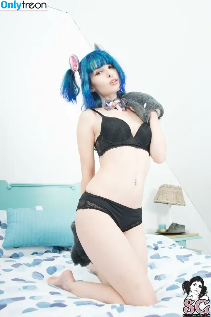 Novaanne голая photo #0032 (ananova / iamnovanne)