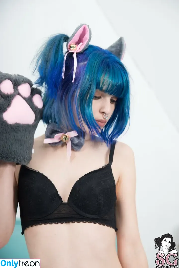 Novaanne голая photo #0046 (ananova / iamnovanne)
