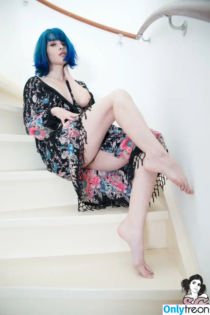 Novaanne голая photo #0057 (ananova / iamnovanne)