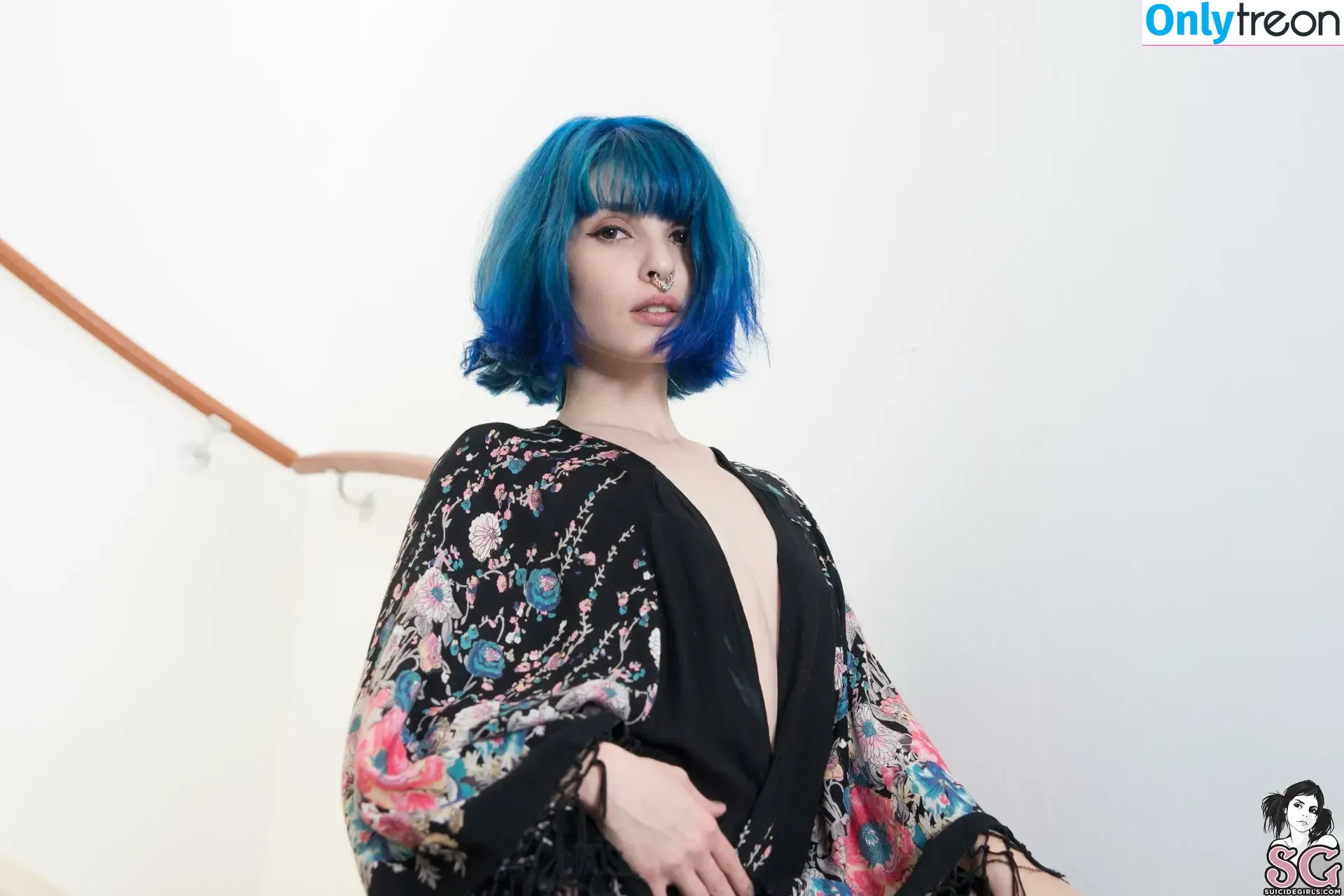 Novaanne голая photo #0063 (ananova / iamnovanne)