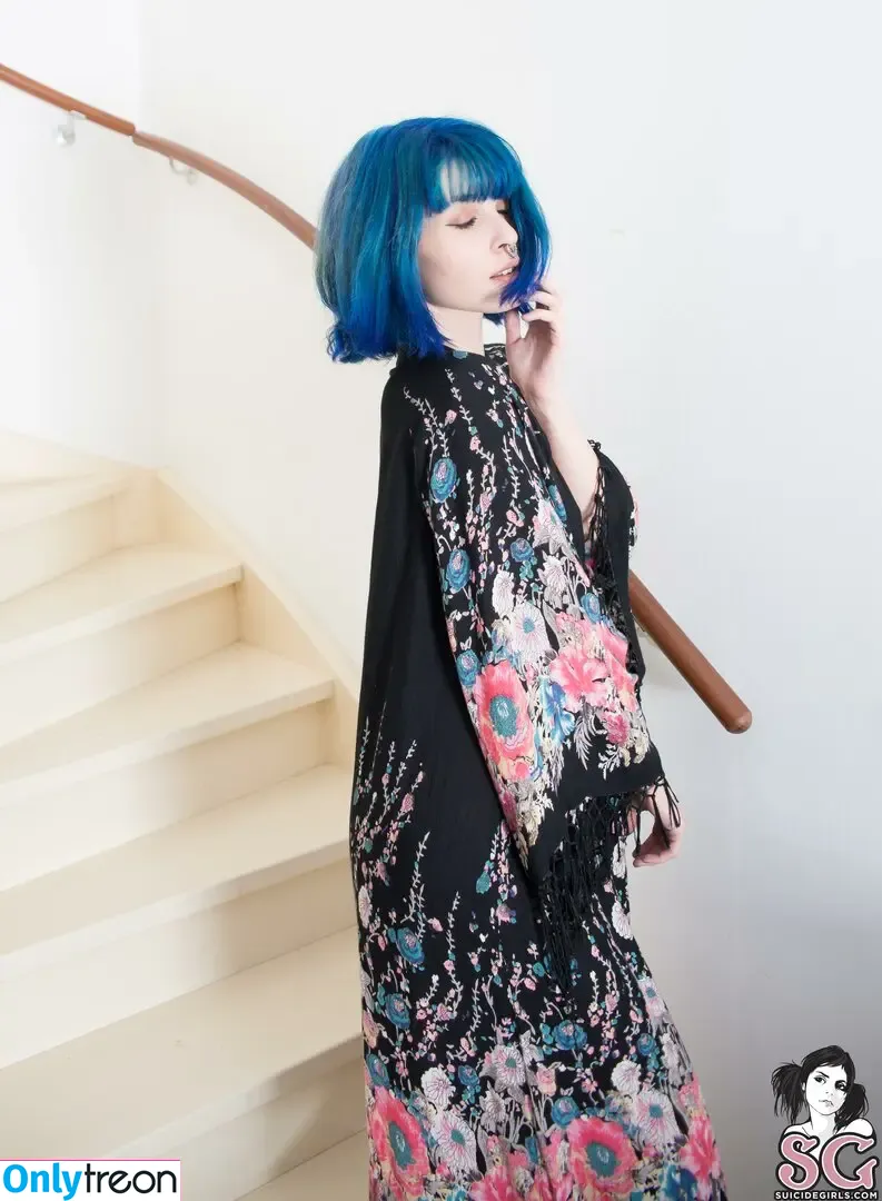 Novaanne голая photo #0074 (ananova / iamnovanne)