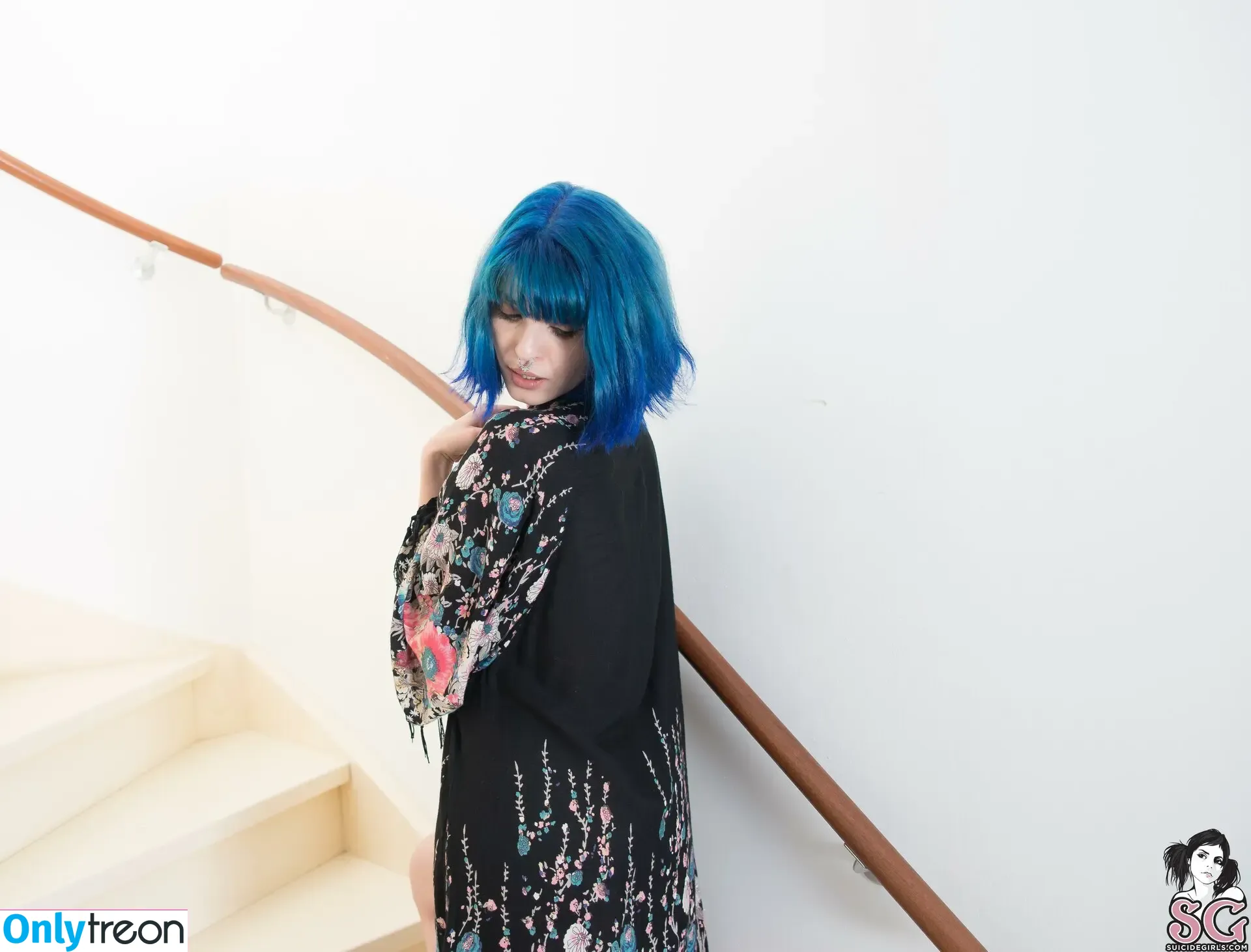 Novaanne голая photo #0081 (ananova / iamnovanne)