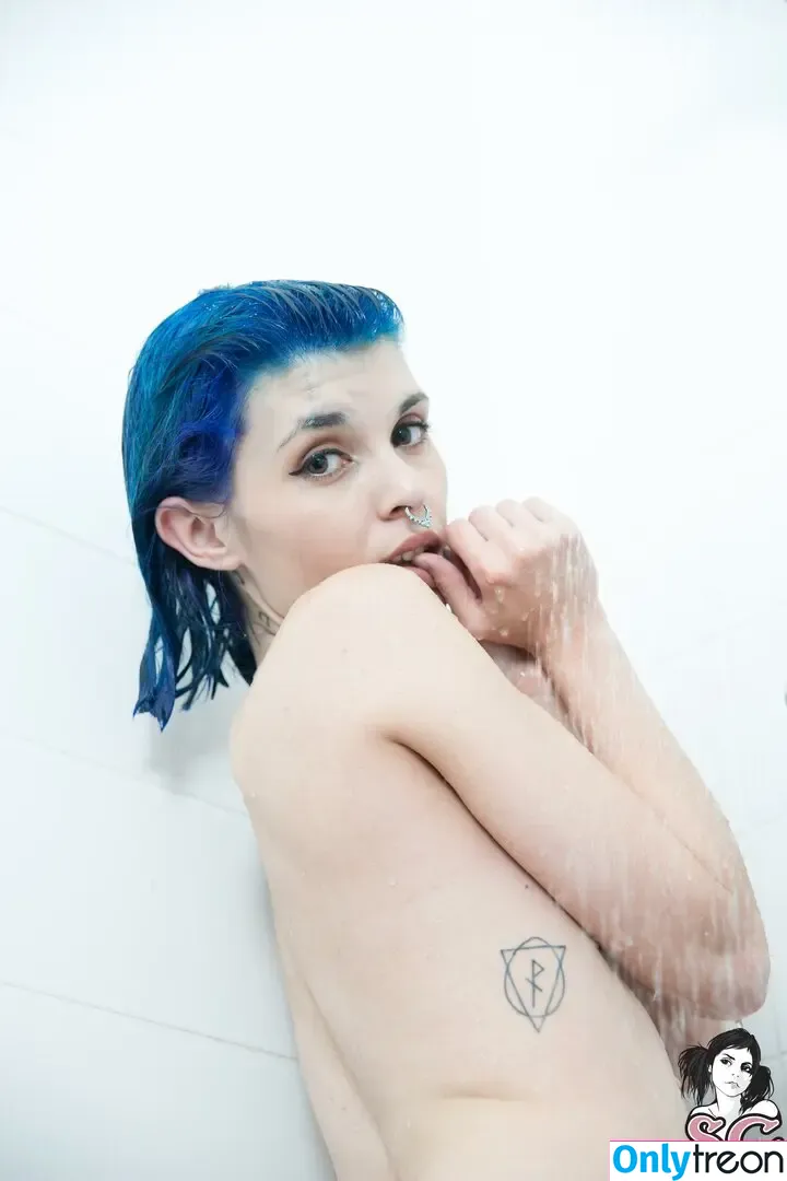 Novaanne голая photo #0088 (ananova / iamnovanne)