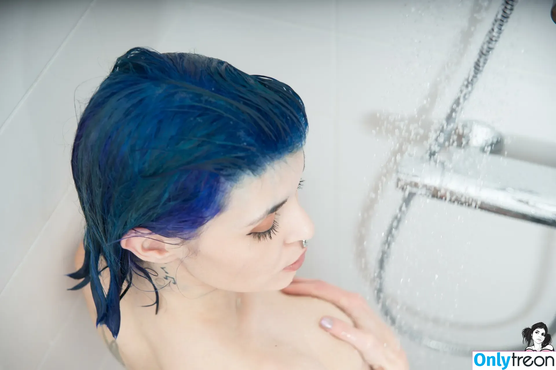 Novaanne голая photo #0089 (ananova / iamnovanne)