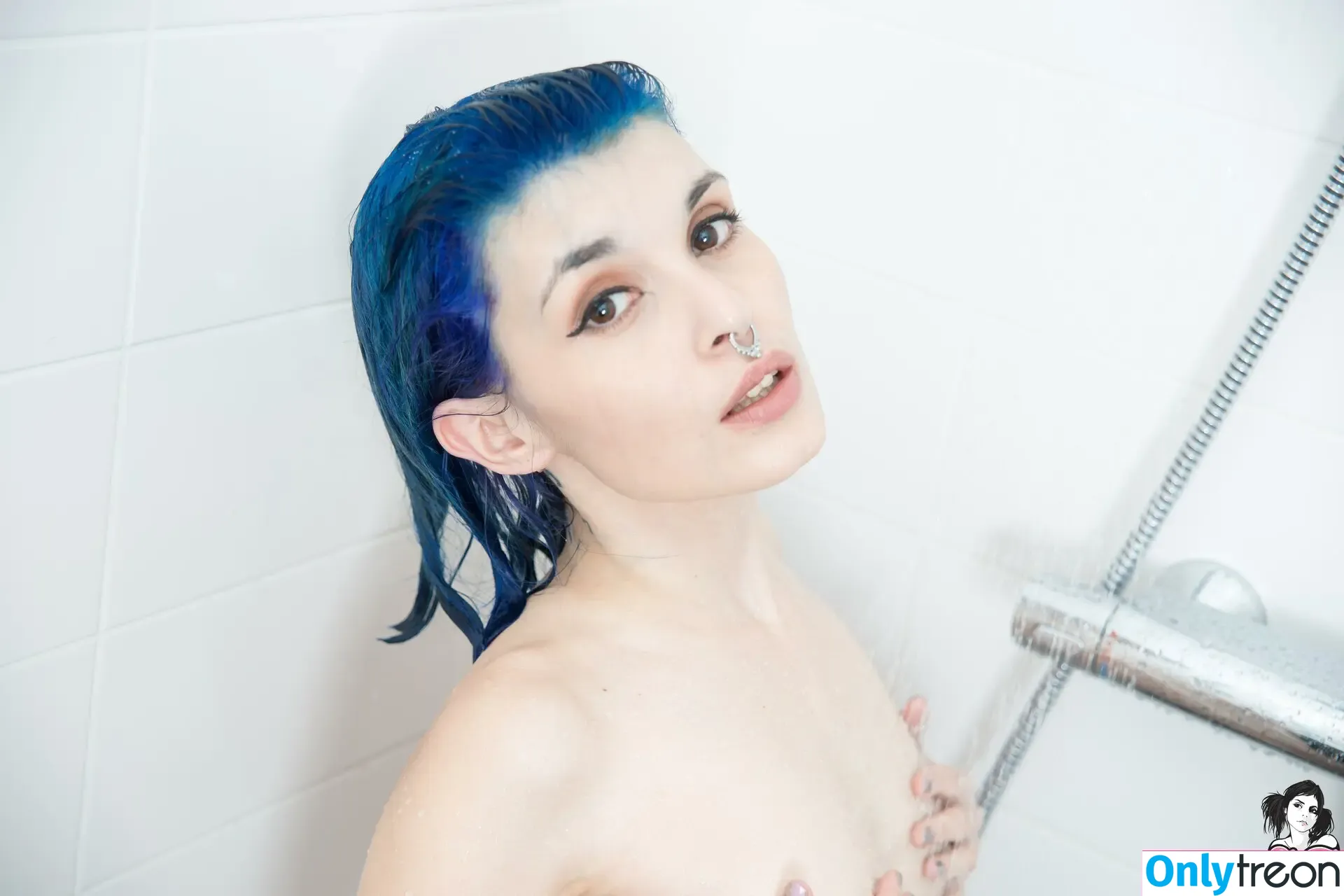 Novaanne голая photo #0090 (ananova / iamnovanne)