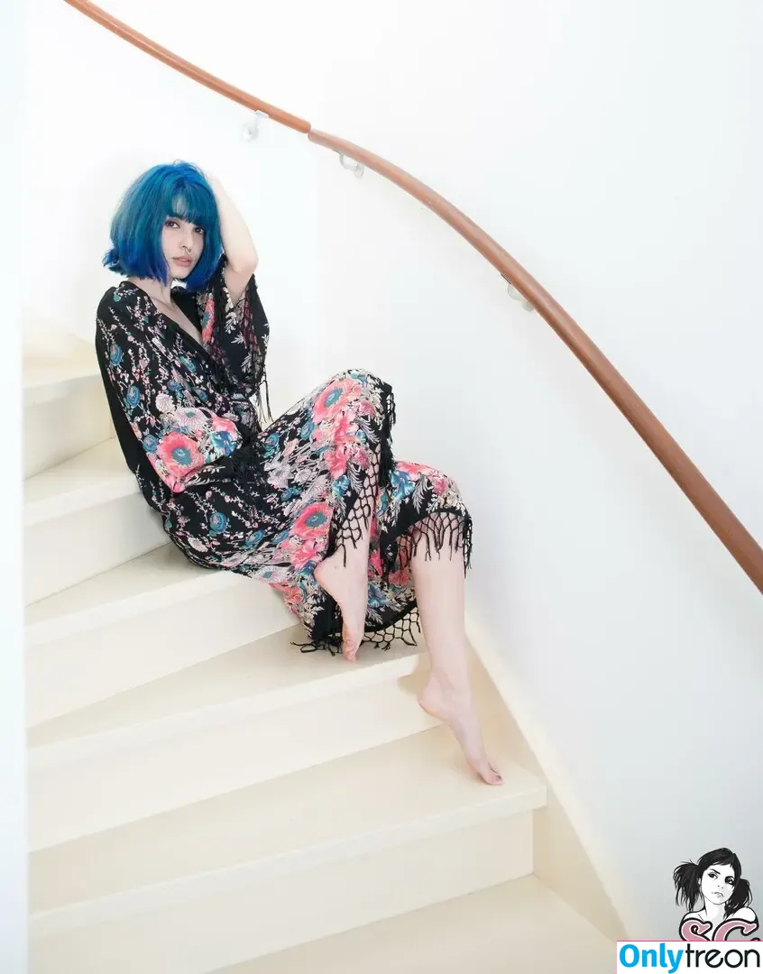 Novaanne голая photo #0095 (ananova / iamnovanne)