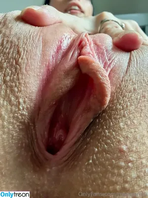 novacarina / novakarina nude photo #0061