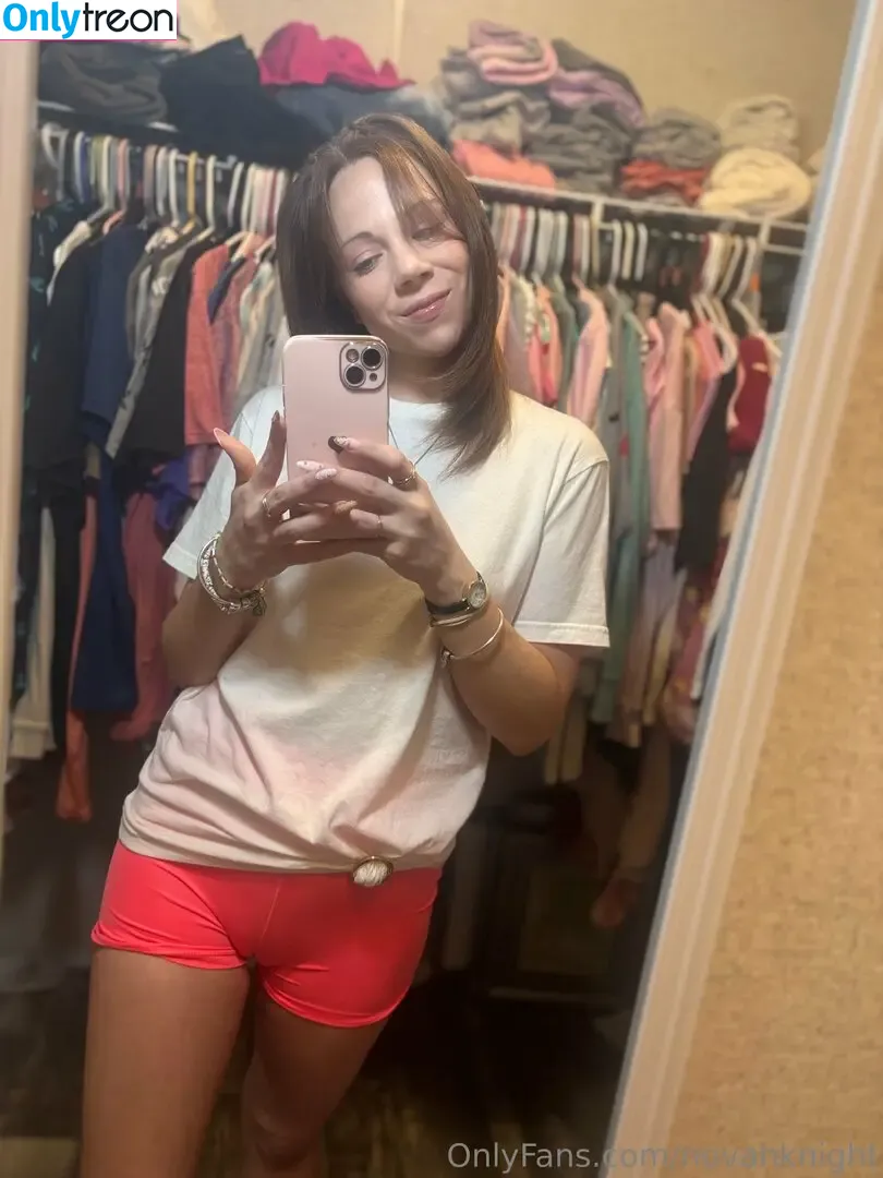 novahknight nude photo #0063 (novah_knight)